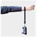SmallRig 2398 Wrist Strap for Camera PSW2398