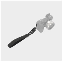 SmallRig 2398 Wrist Strap for Camera PSW2398
