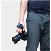 SmallRig 2456 Hand Strap PAC2456B