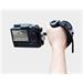SmallRig 2456 Hand Strap PAC2456B
