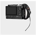 SmallRig 2456 Hand Strap PAC2456B