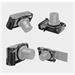 SmallRig 2938 Cage for Sony ZV1