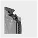 SmallRig 2999 Camera Cage for Sony A7S III
