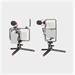 SmallRig 3384 All-in-One Video Kit For Smartphone Creators 3384C