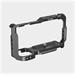 SmallRig 3531 Cage For Sony ZV-E10 3531B