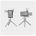 SmallRig 3531 Cage For Sony ZV-E10 3531B