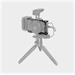 SmallRig 3531 Cage For Sony ZV-E10 3531B