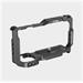 SmallRig 3538 Cage with Grip For Sony ZV-E10 3538B