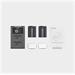 SmallRig 3818 NP-FW50 Battery & Charger Kit
