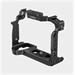 SmallRig 4022 Cage For Panasonic Lumix S5 II
