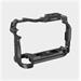 SmallRig 4022 Cage For Panasonic Lumix S5 II