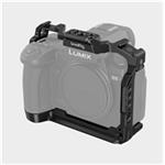 SmallRig 4022 Cage For Panasonic Lumix S5 II