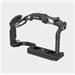 SmallRig 4161 Camera Cage Black Mamba for Canon EOS R6 MII
