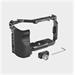SmallRig 4257 Cage Kit for Sony ZV-E1