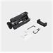 SmallRig 4289 Aluminum Mini Tripod VT-20