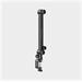 SmallRig 4303 Microphone Boom Arm Desk Mount