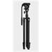 SmallRig 4319 Video Tripod Kit CT190 4319 (CT190)