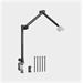 SmallRig 4324 Desk Overhead Photography / Live Streaming Bracket