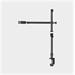 SmallRig 4456 Live Desktop Camera Bracket DT-50
