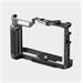 SmallRig 4515 Cage for Panasonic Lumix S9