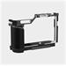 SmallRig 4515 Cage for Panasonic Lumix S9