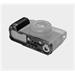 SmallRig 4556 L-shape grip for FUJIFILM X100VI / X100V černý