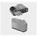 SmallRig 4556 L-shape grip for FUJIFILM X100VI / X100V černý