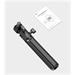 SmallRig 4630 Metal Tabletop Tripod with Arca-Swiss Quick Release Plate and Panoramic Ball Head