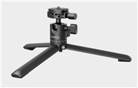 SmallRig 4630 Metal Tabletop Tripod with Arca-Swiss Quick Release Plate and Panoramic Ball Head