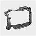 SmallRig 4902 Cage for Panasonic LUMIX S1 II / S1 IIE / S1R II / S5 II / S5 IIX / G9 II