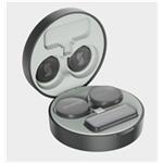 SmallRig 4934 S 60 Wireless Microphone Black (USB-C Version)