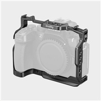 SmallRig 4980 Cage for Nikon Z50 II