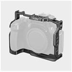 SmallRig 4980 Cage for Nikon Z50 II