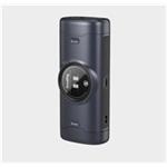 SmallRig 5105 Portable Charger Case for LP-E6P Camera Batteries