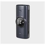 SmallRig 5106 Portable Charger Case for NP-FZ100 Camera Batteries