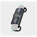 SmallRig 5107 Portable Charger Case for EN-EL15c Camera Batteries