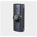 SmallRig 5107 Portable Charger Case for EN-EL15c Camera Batteries