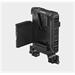 SmallRig 5226 V-Mount Battery Mount Plate Kit for 15mm LWS Rods