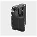 SmallRig 5228 V-Mount Battery Mount Plate