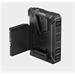 SmallRig 5228 V-Mount Battery Mount Plate