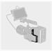 SmallRig 5228 V-Mount Battery Mount Plate