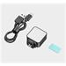 SmallRig 5446 Fill Light for Action Cameras