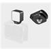 SmallRig 5446 Fill Light for Action Cameras