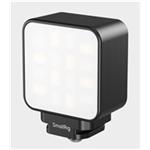 SmallRig 5446 Fill Light for Action Cameras