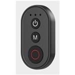 SmallRig 5462 Wireless Remote Controller for Action Cameras and Mobile Phones