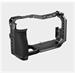 SmallRig 5467 Cage for Nikon ZR