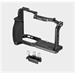 SmallRig 5467 Cage for Nikon ZR