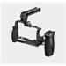 SmallRig 5468 Cage Kit for Nikon ZR Advanced Edition