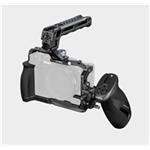 SmallRig 5468 Cage Kit for Nikon ZR Advanced Edition