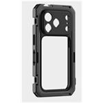 SmallRig 5545 Mobile Video Cage for iPhone 17 Pro Basic Edition
